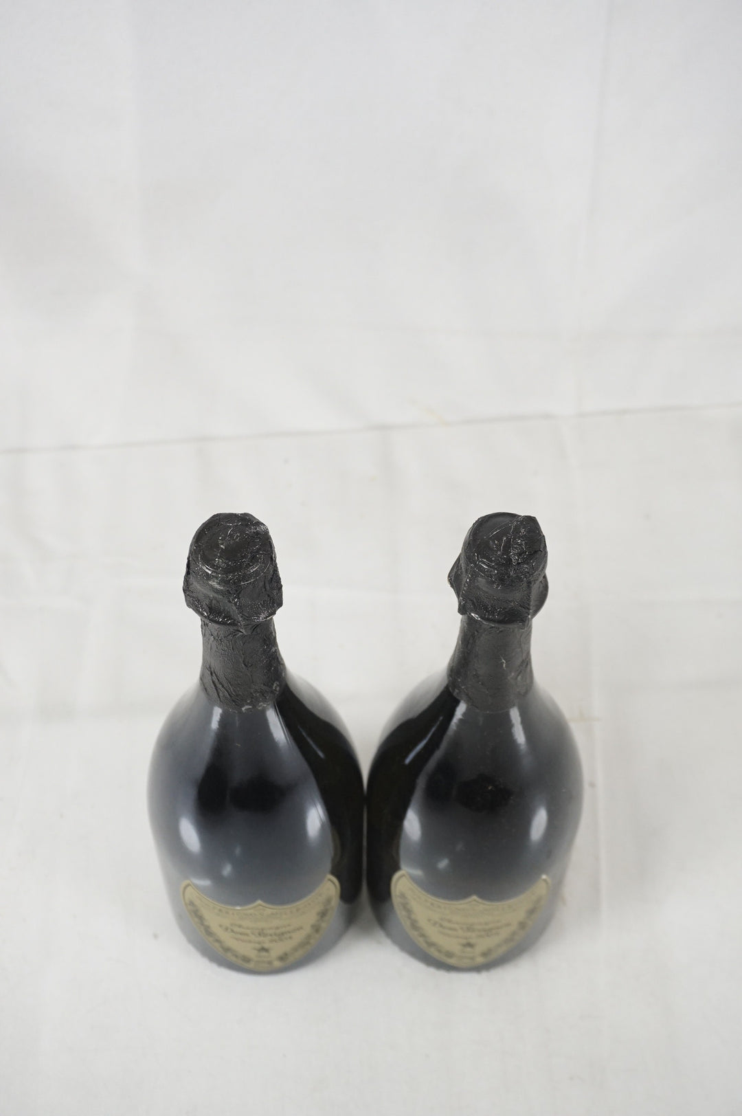 Dom Perignon 2004