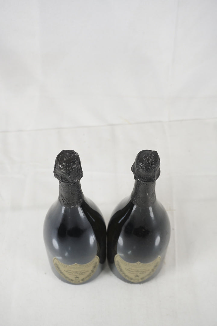 Dom Perignon 2004