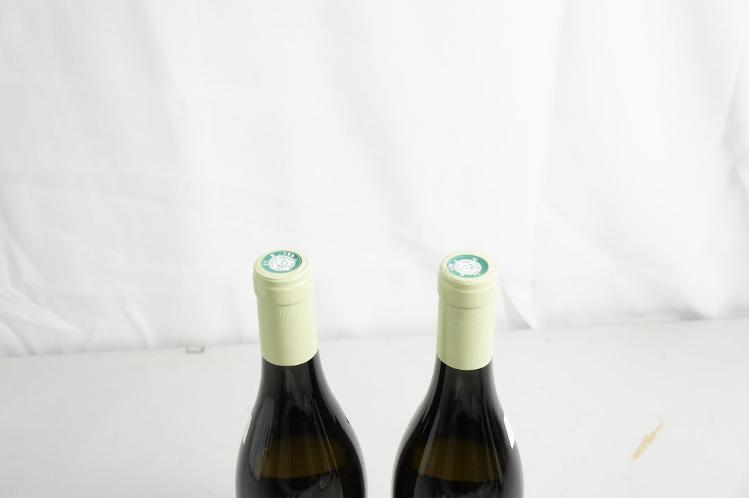 Ramonet Puligny Montrachet Champs Canet 1er Cru 2022