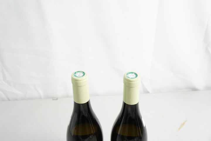 Ramonet Puligny Montrachet Champs Canet 1er Cru 2022