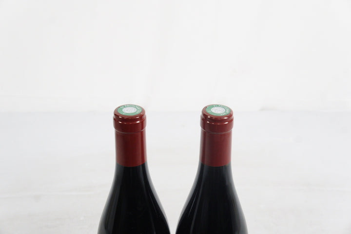 Denis Mortet Gevrey Chambertin Lavaux St Jacques 1er Cru 2020