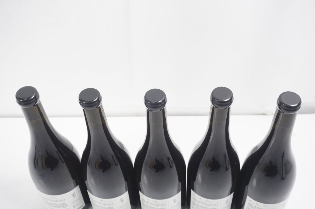 Perdue Pinot Noir P2 2022
