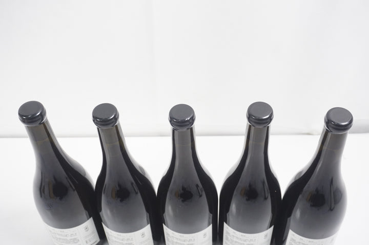 Perdue Pinot Noir P2 2022