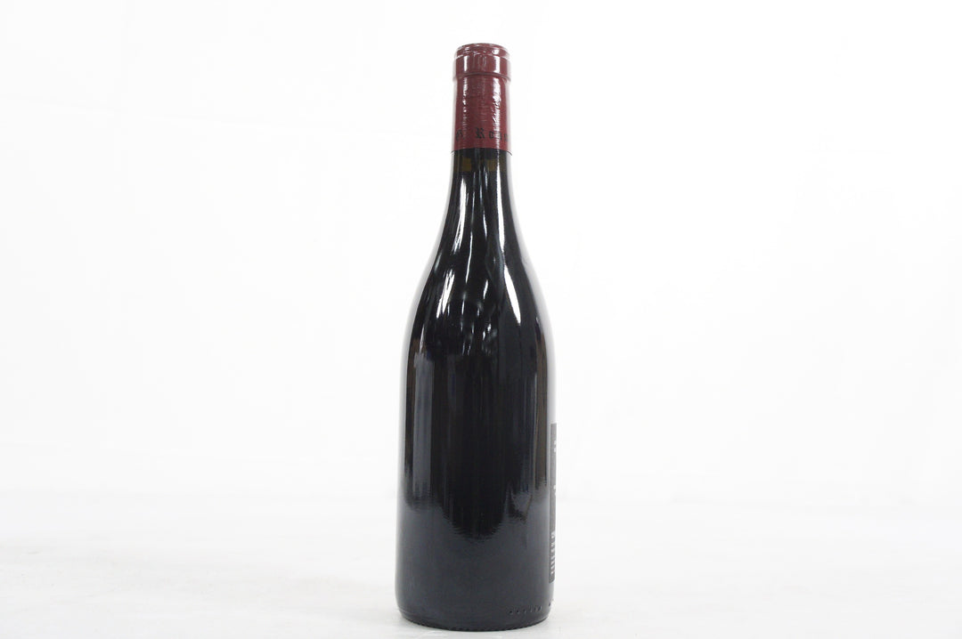 Roumier (Georges) Bonnes Mares Grand Cru 2016