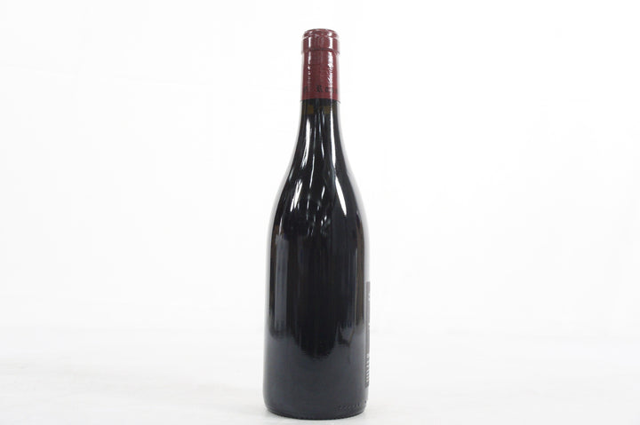 Roumier (Georges) Bonnes Mares Grand Cru 2016