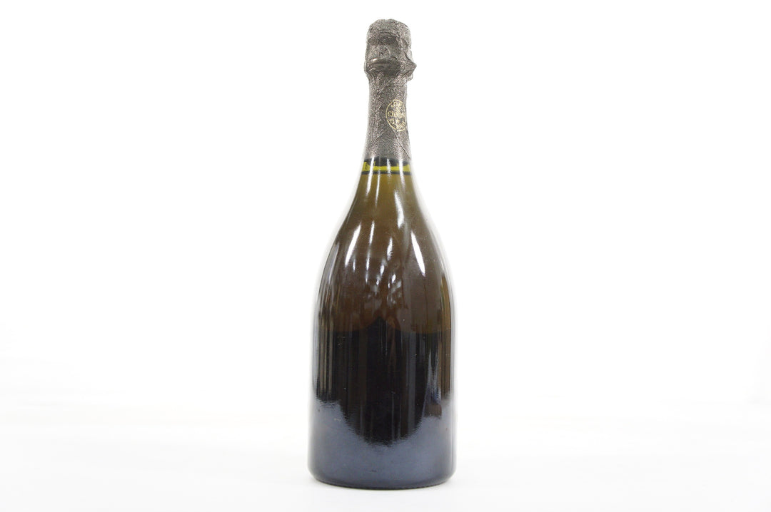 Dom Perignon 1982