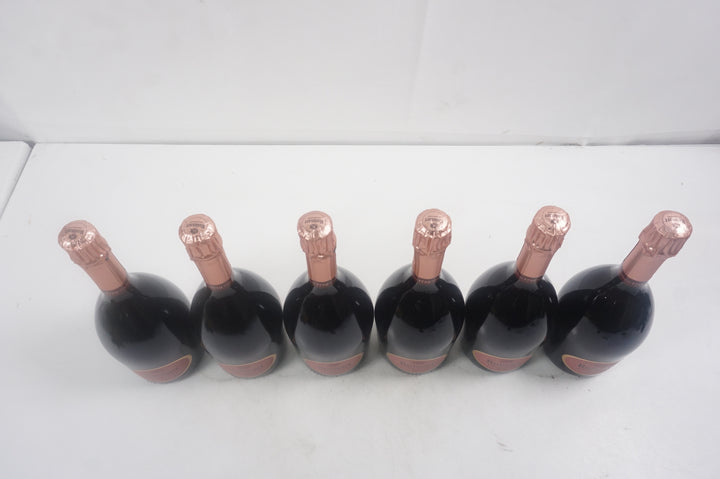 Ruinart Rose NV
