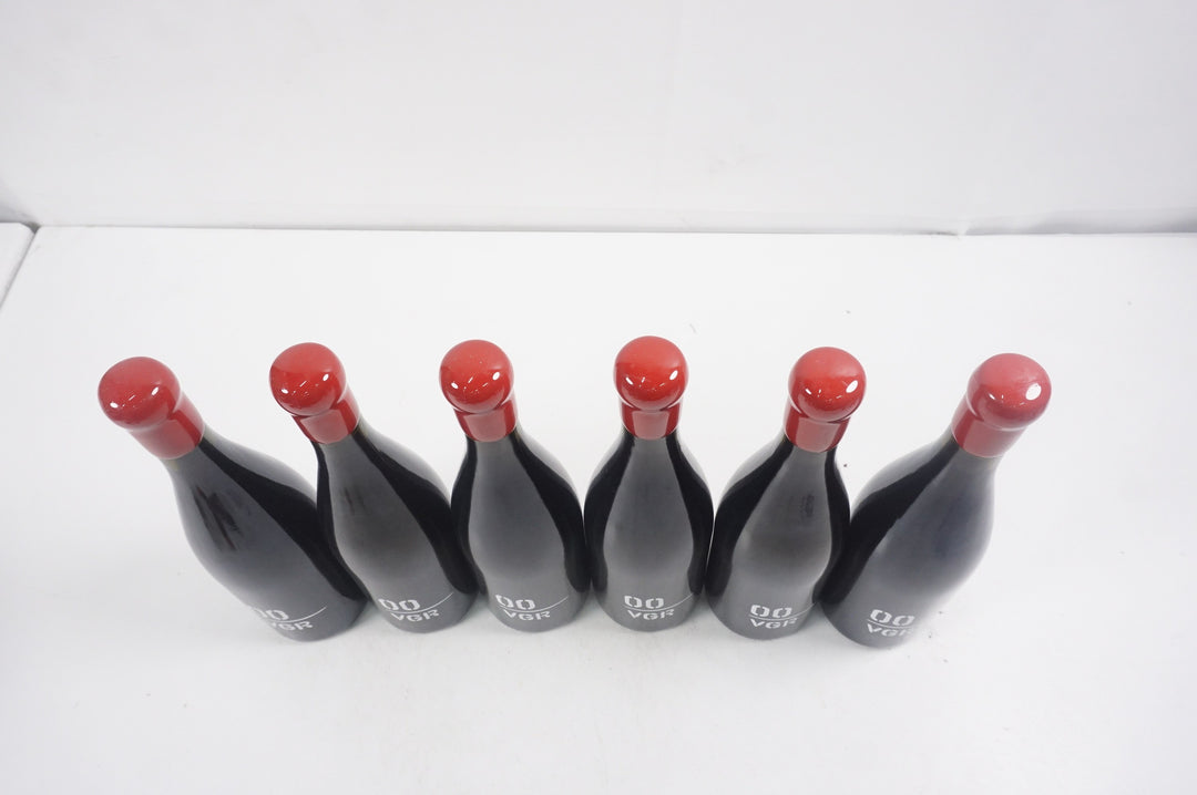 00 Wines 'VGR' Very Good Red Pinot Noir 2023