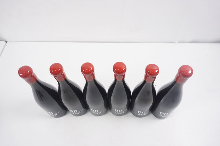 00 Wines 'VGR' Very Good Red Pinot Noir 2023