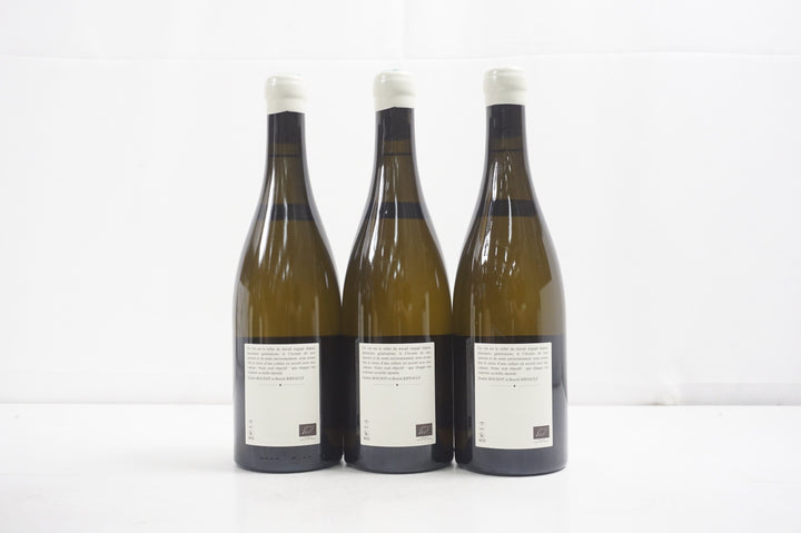 Etienne Sauzet Puligny Montrachet Champ Canet 1er Cru 2023