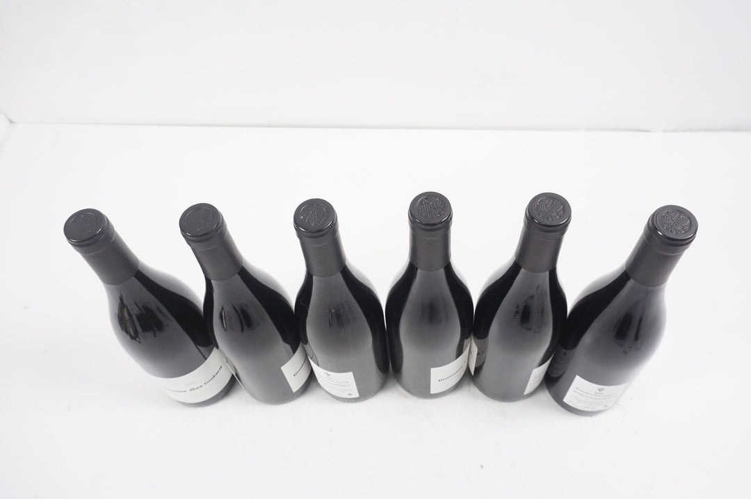 Mee Godard Moulin A Vent Au Michelon 2022