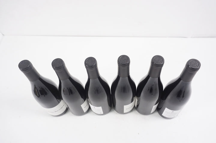 Mee Godard Moulin A Vent Au Michelon 2022