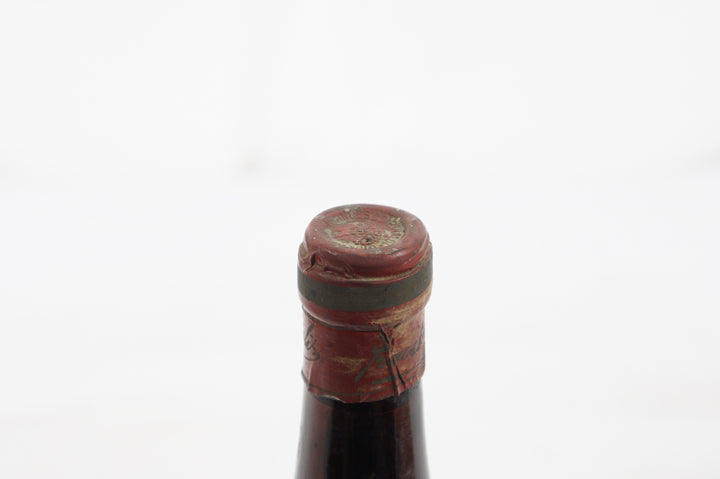 Francesco Rinaldi Barolo 1965