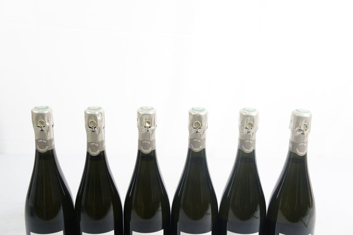 Jacques Selosse Exquise Sec NV