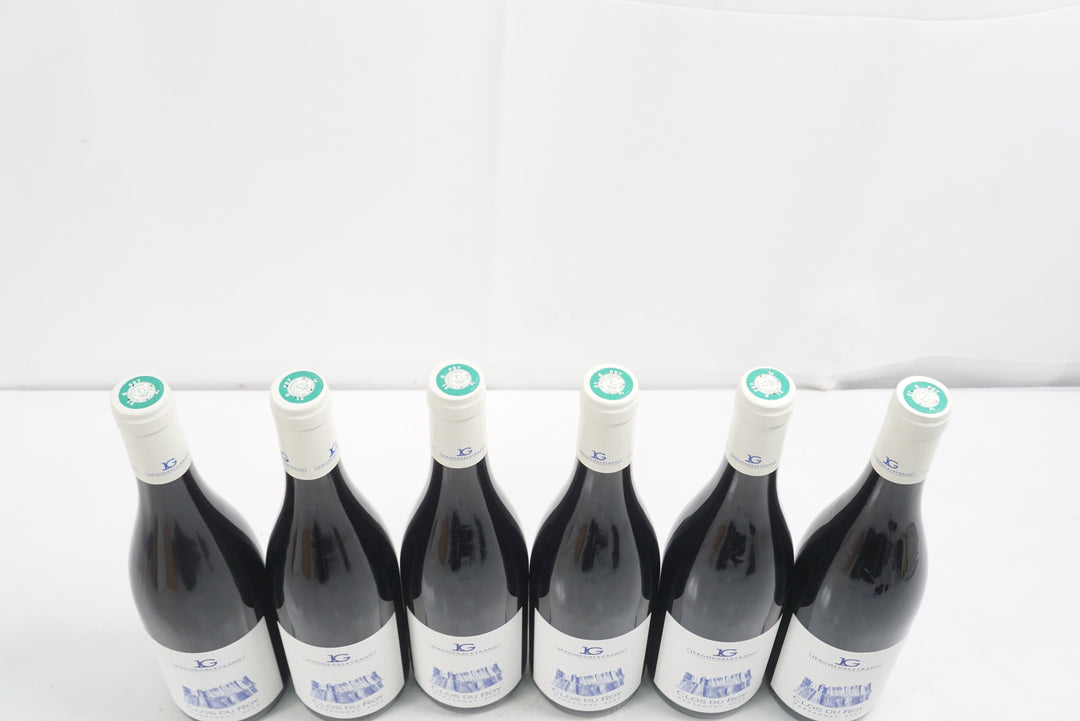 Jerome Galeyrand Marsannay Clos du Roy 2023