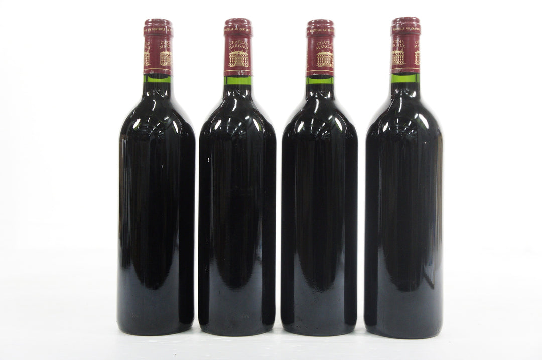 Chateau Margaux 1994