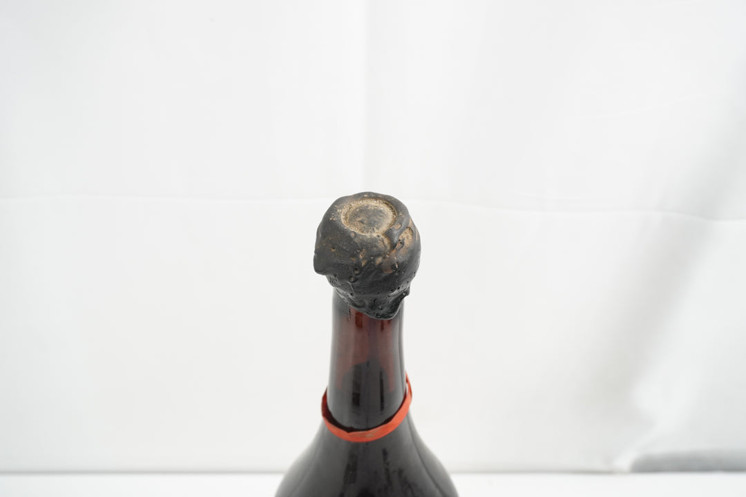 Cappellano Barolo 1974