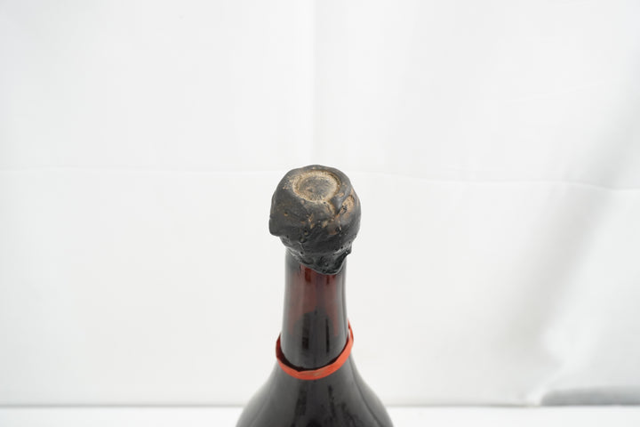 Cappellano Barolo 1974