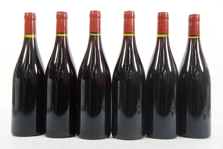 Domaine des Tours VDP de Vaucluse (Chateau Rayas) 2018