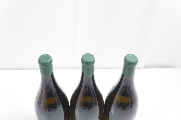 Jeremy Arnaud Chablis Vallee Clabory Magnum 2023