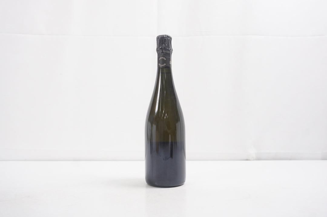 Jacques Selosse Les Chantereines Avize Grand Cru Extra Brut NV