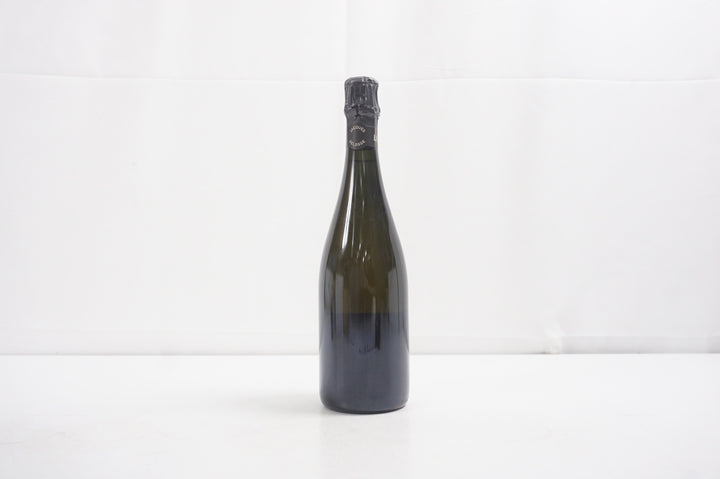 Jacques Selosse Les Chantereines Avize Grand Cru Extra Brut NV