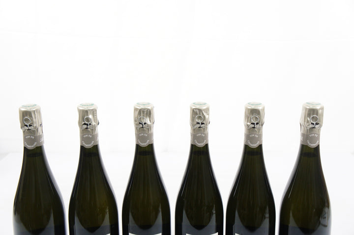 Jacques Selosse Brut Initial NV