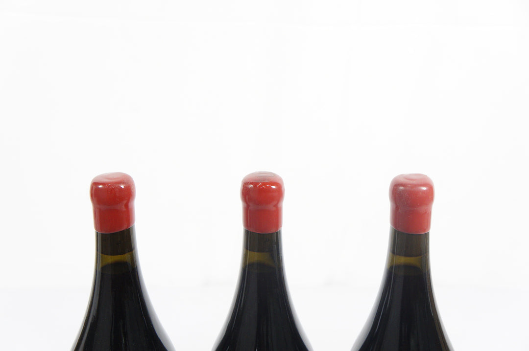 00 Wines 'Shea' Pinot Noir Magnum 2022