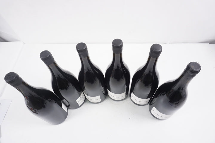 Mee Godard Moulin A Vent Au Michelon Magnum 2022