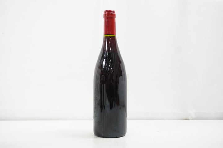 Pignan Chateauneuf du Pape Reserve (Chateau Rayas) 2006
