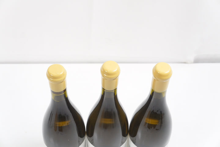 d'Auvenay Auxey Duresses Les Clous 2011