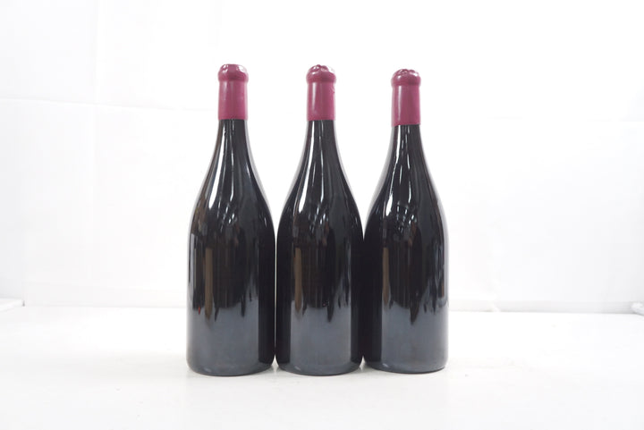 Berthaut Gerbet Vosne Romanee Magnum 2023