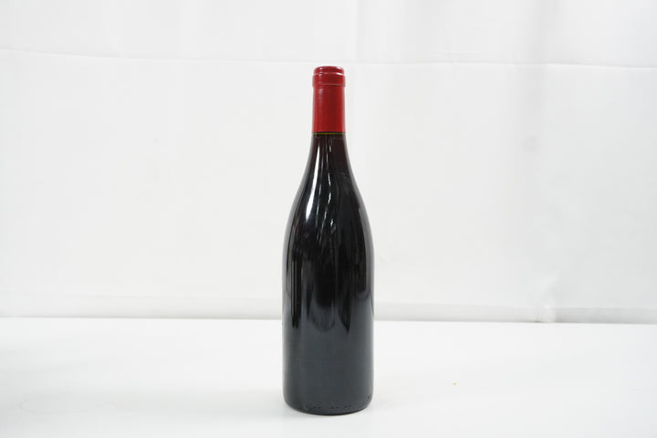 Chateau Rayas Chateauneuf du Pape Reserve 2013