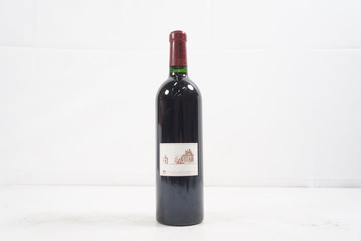 Chateau Latour 1997
