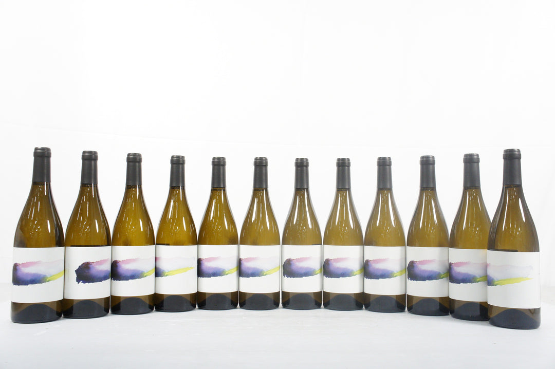 Thomas Batardiere Anjou l'Esprit Libre 2022