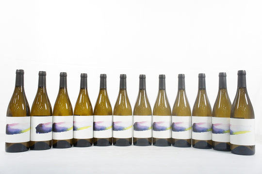 Thomas Batardiere Anjou l'Esprit Libre 2022