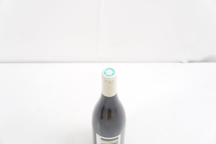 Julien Labet La Bardette Chardonnay 2022