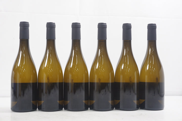 Sylvain Pataille Bourgogne Aligote Petit Puits 2022