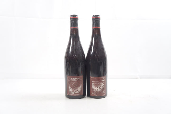 Gaja Barbaresco 1958