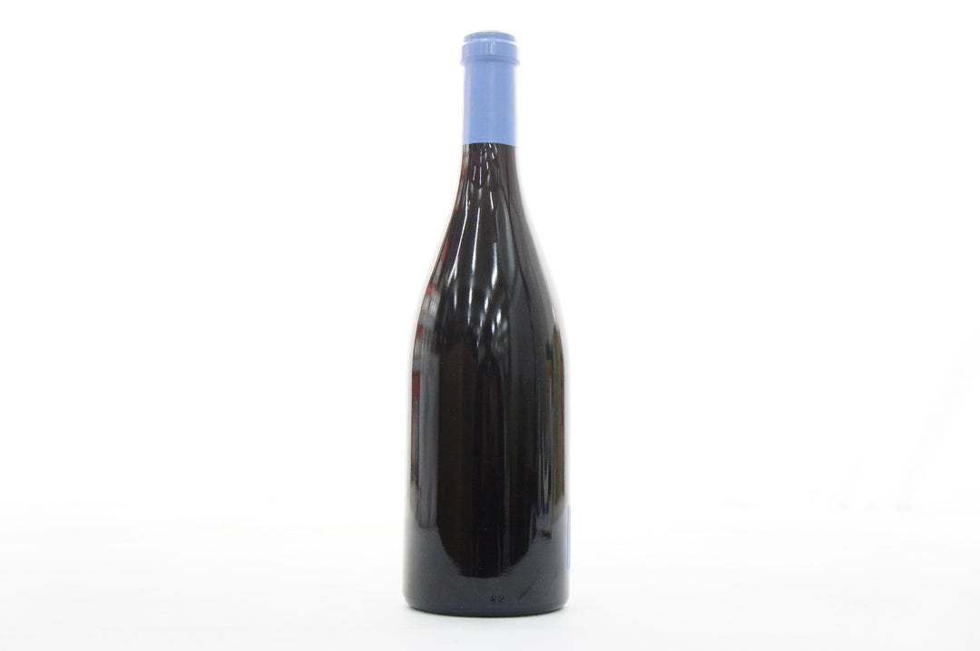 Gantenbein Pinot Noir 2021