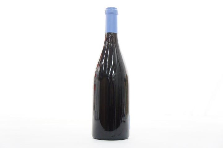 Gantenbein Pinot Noir 2021