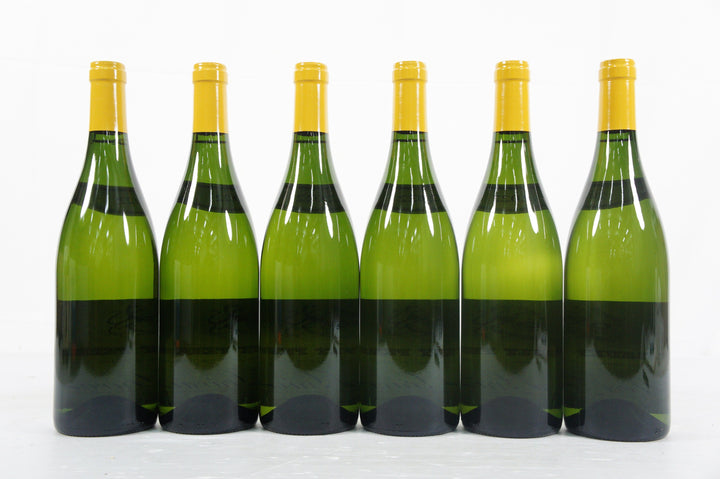 Albert Grivault Meursault Perrieres 1er Cru 2022