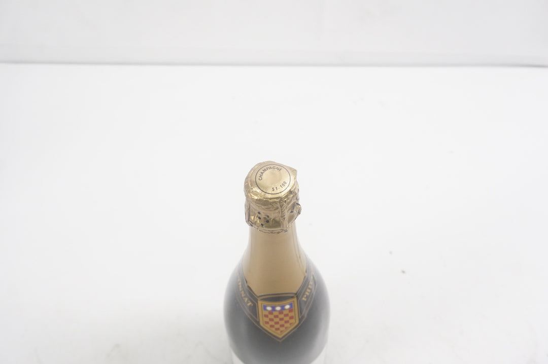 Philipponnat Royale Reserve Brut NV