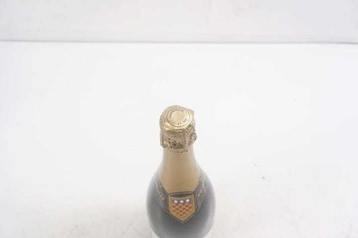 Philipponnat Royale Reserve Brut NV