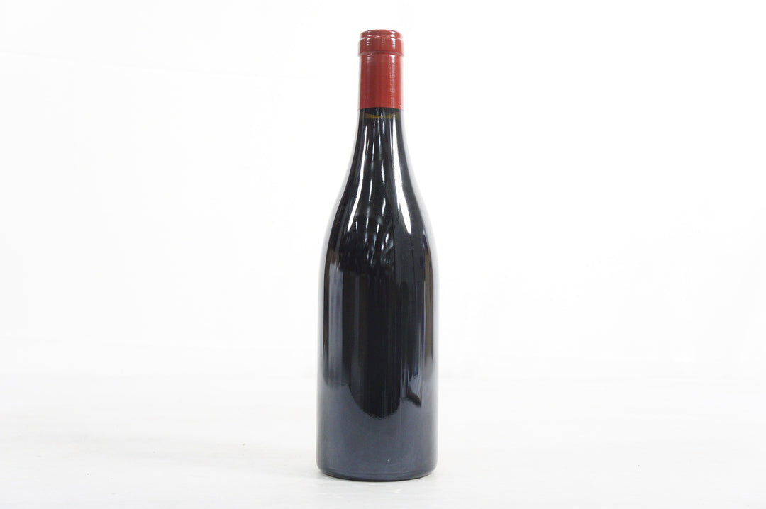 Arnaud Mortet Gevrey Chambertin La Perriere 1er Cru 2017