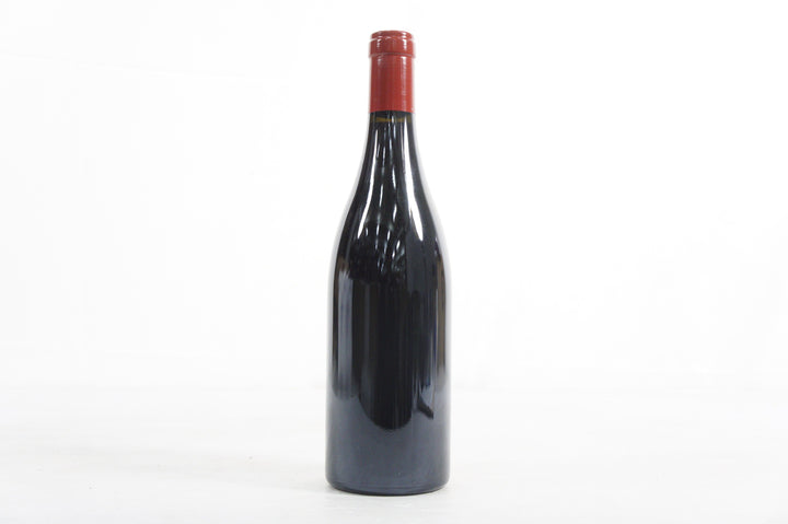 Arnaud Mortet Gevrey Chambertin La Perriere 1er Cru 2017