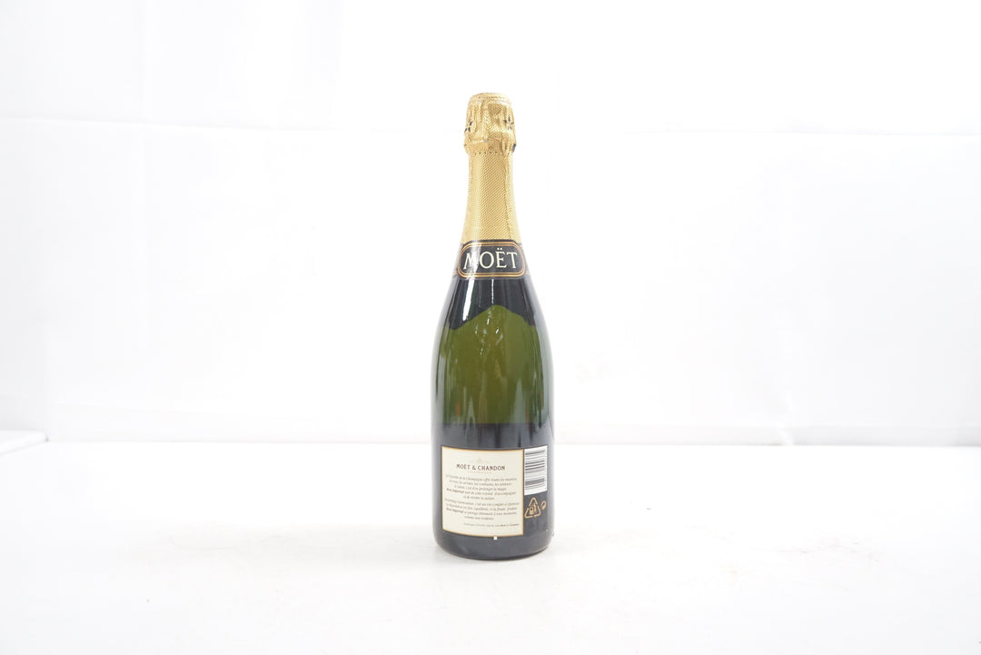 Moet et Chandon Brut Imperial Old NV
