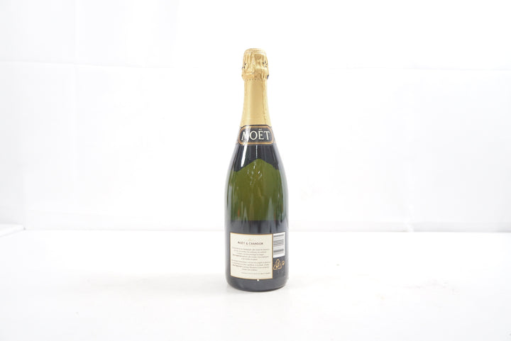 Moet et Chandon Brut Imperial Old NV