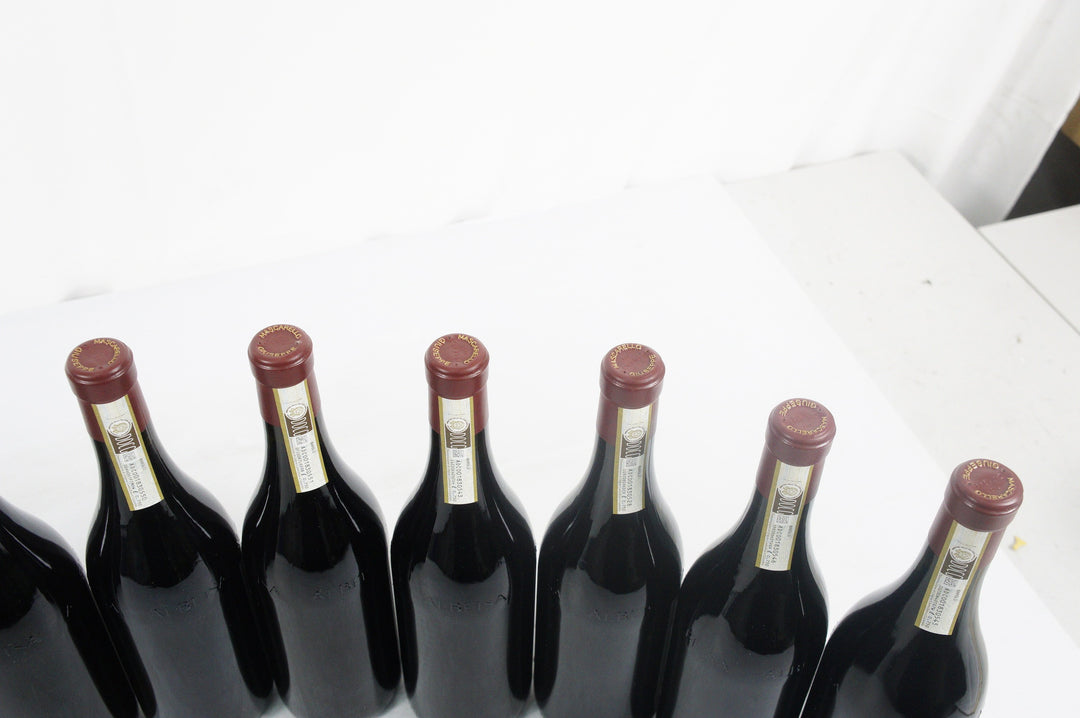 Giuseppe Mascarello Monprivato Barolo 2019