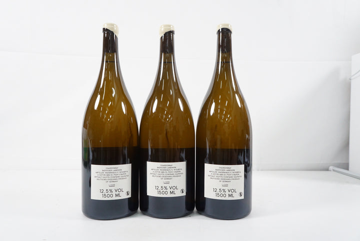 Weingut Wasenhaus Chardonnay Magnum 2023